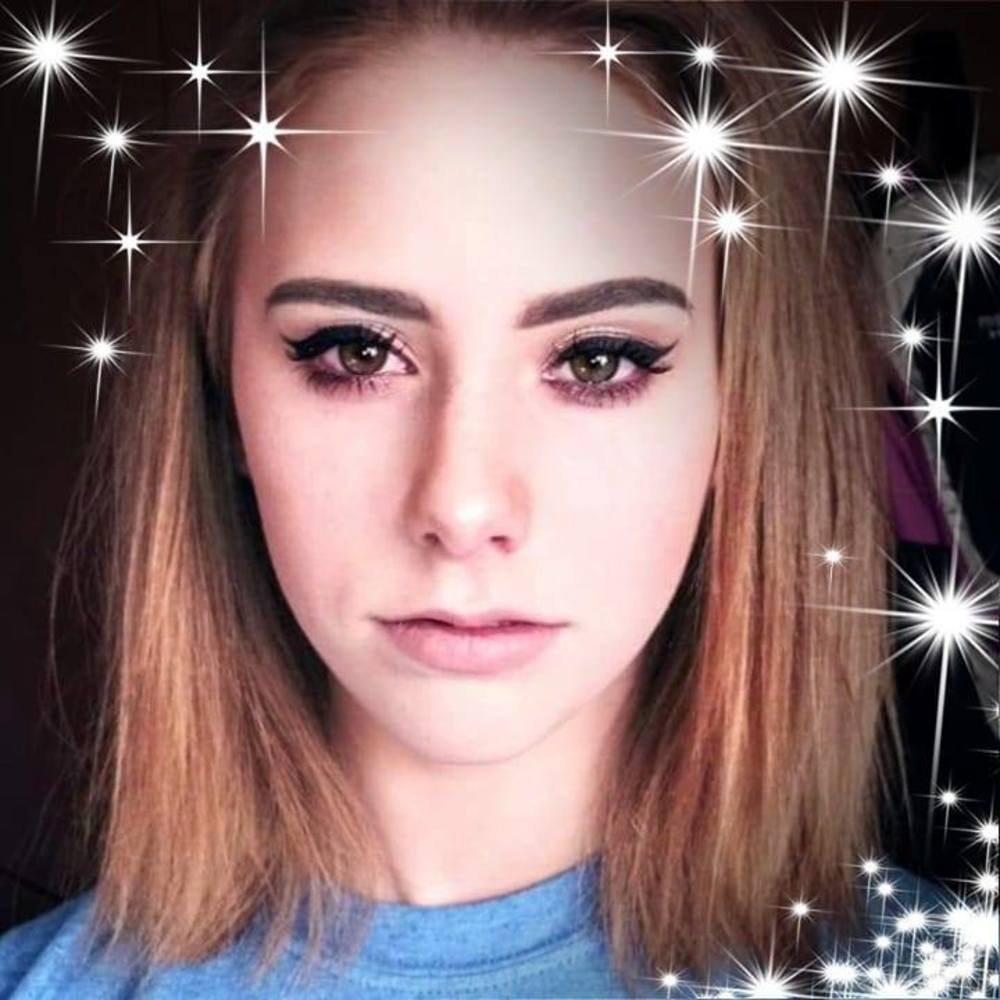 Meet your Posher, Autyhm